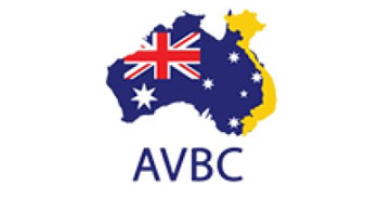 AVBC, Australia