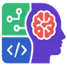 DeepTech Knowledge