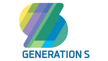 GenerationS Russia