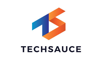 Techsauce