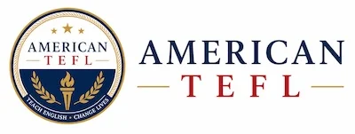 American TEFL 