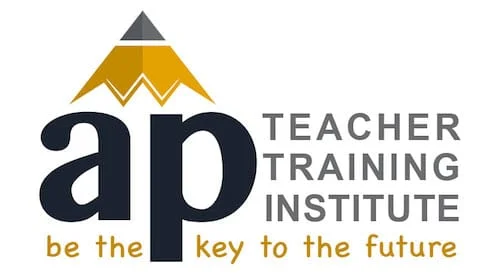 AP Teacher Training Institute, Canada