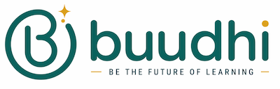 Buudhi, UK