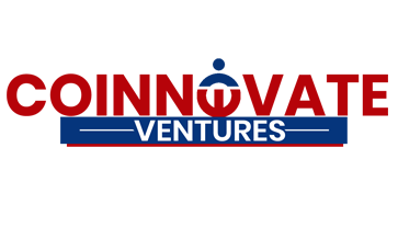 Coinnovate