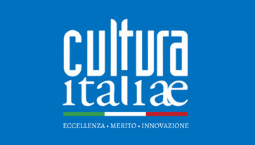 Italia