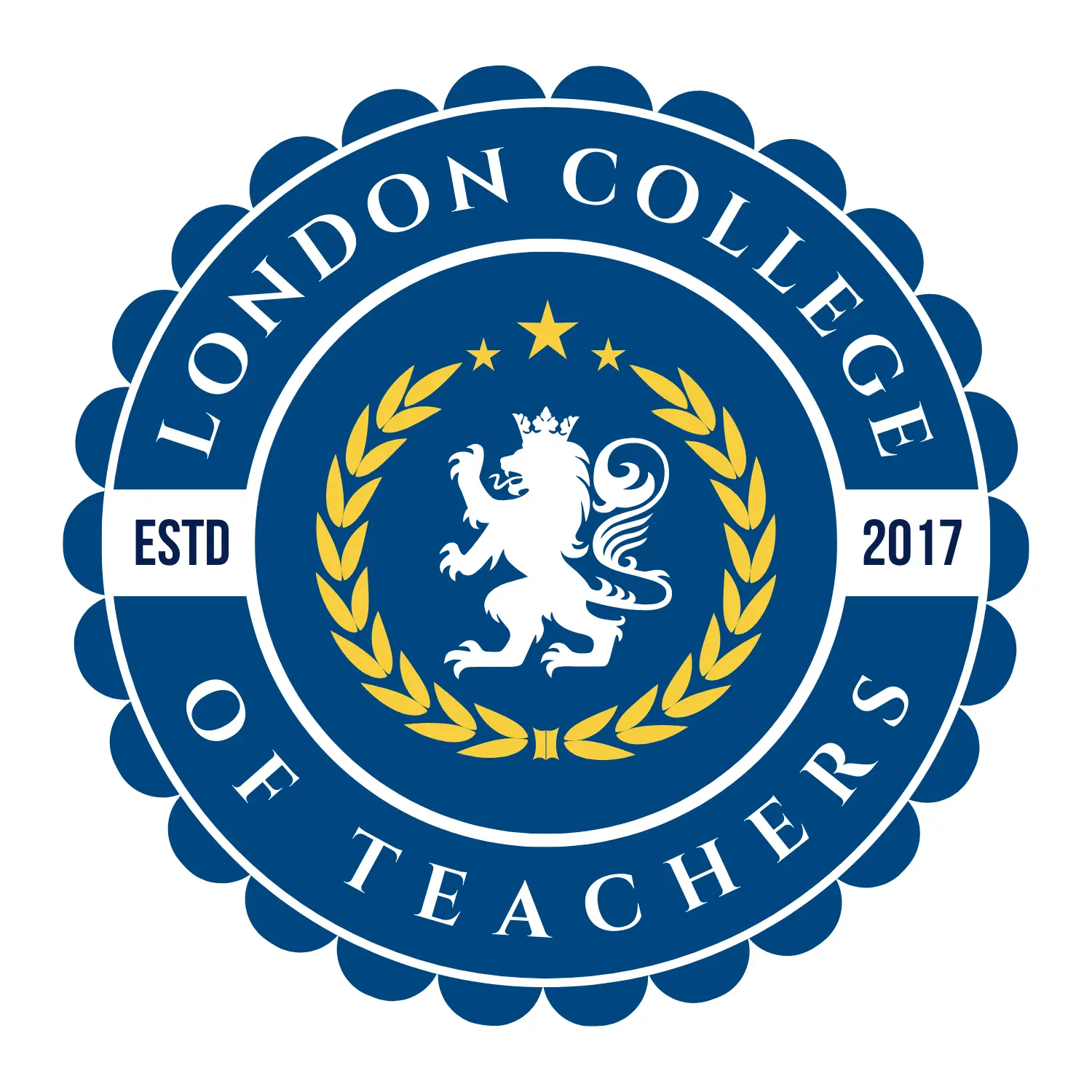 London College of Teachers, UK