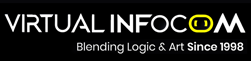 Virtual Infocom, Korea
